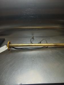 Liebherr Leven Sensor